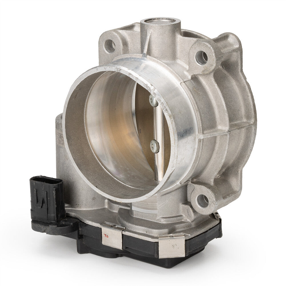 Throttle body suitable for BUICK ENCLAVE 2012-22, LACROSSE 2012-19, REGAL SPORTBACK 2018-20.