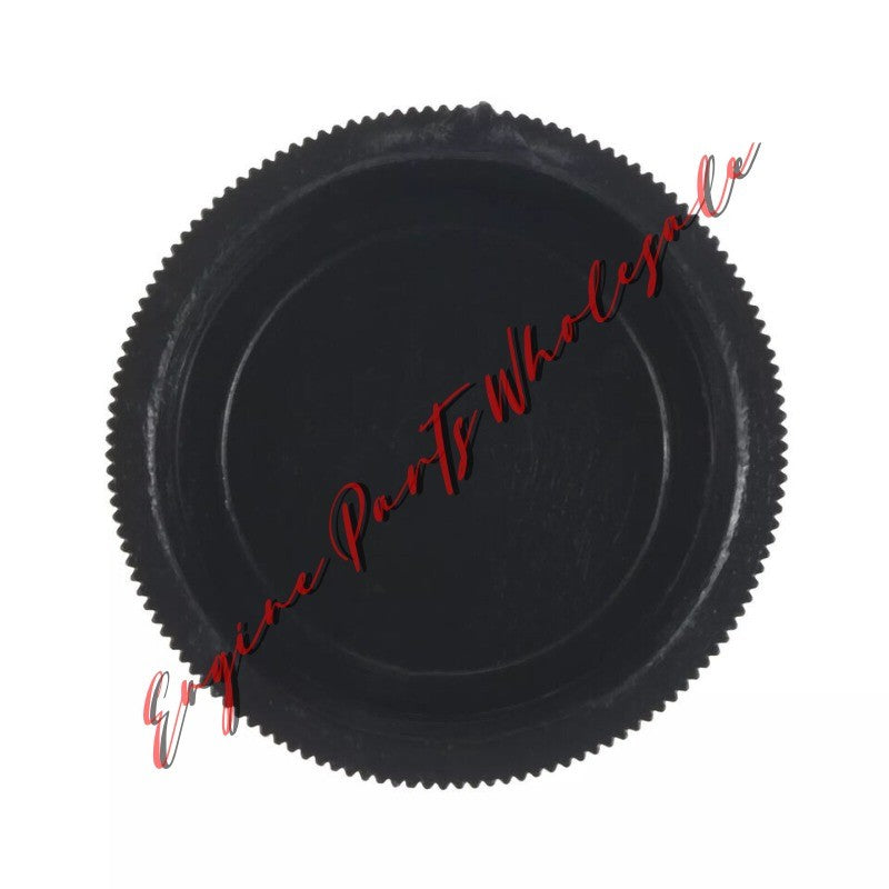 2xFor for Nissan for Altima Murano Sentra Rogue Coolant Overflow Reservoir Cap2171279900