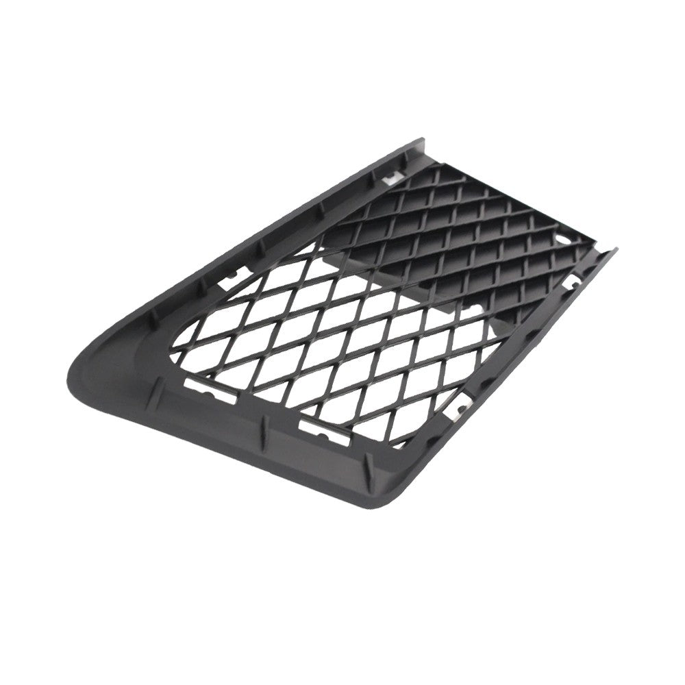 Front Right Side Bumper Lower Mesh Grille Fits For 3' E92 328i 328xi 2007-2010