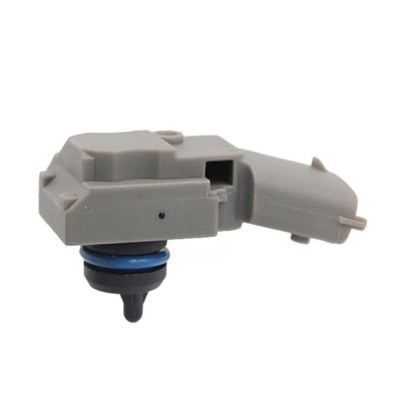 234-4169 new oxygen sensor for Toyota for Land Cruiser and for Lexus GS400 89465-50060