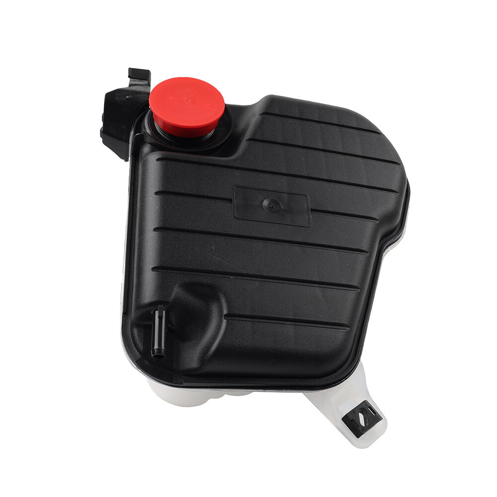 Coolant Overflow Bottle Expansion Tank C2D36671 for Jaguar XJ XJR XJR575