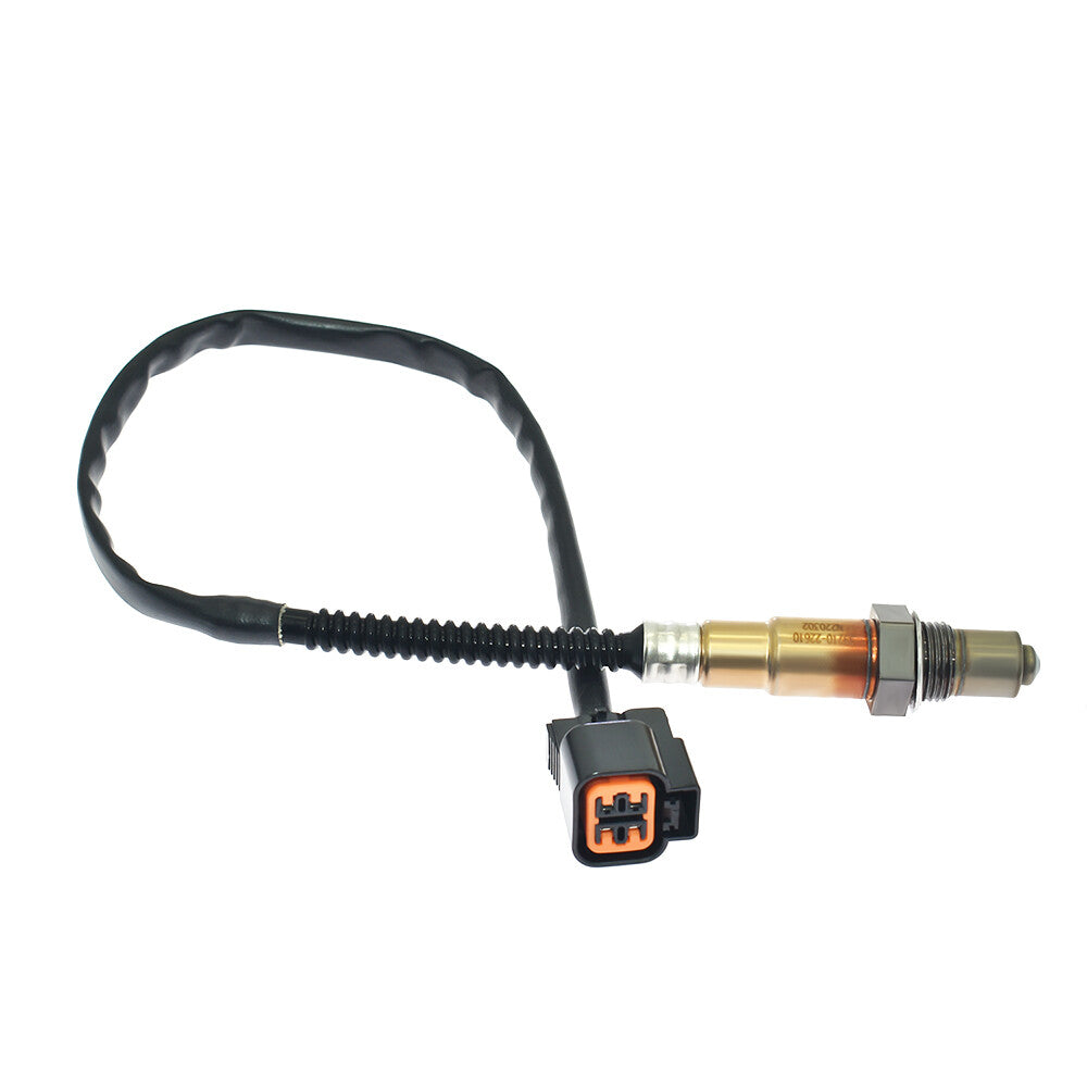 O2 Oxygen Sensor for BMW 135i 335i 535i 640i 740i X3 X4 X5 3.0L 25024991 2344479