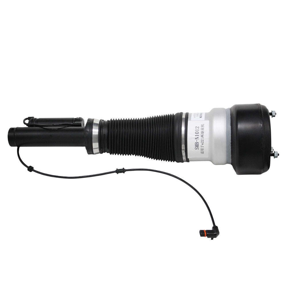 2213204913 Front Left/Right Air Suspension Shock Absorber for Mercedes W221 S550