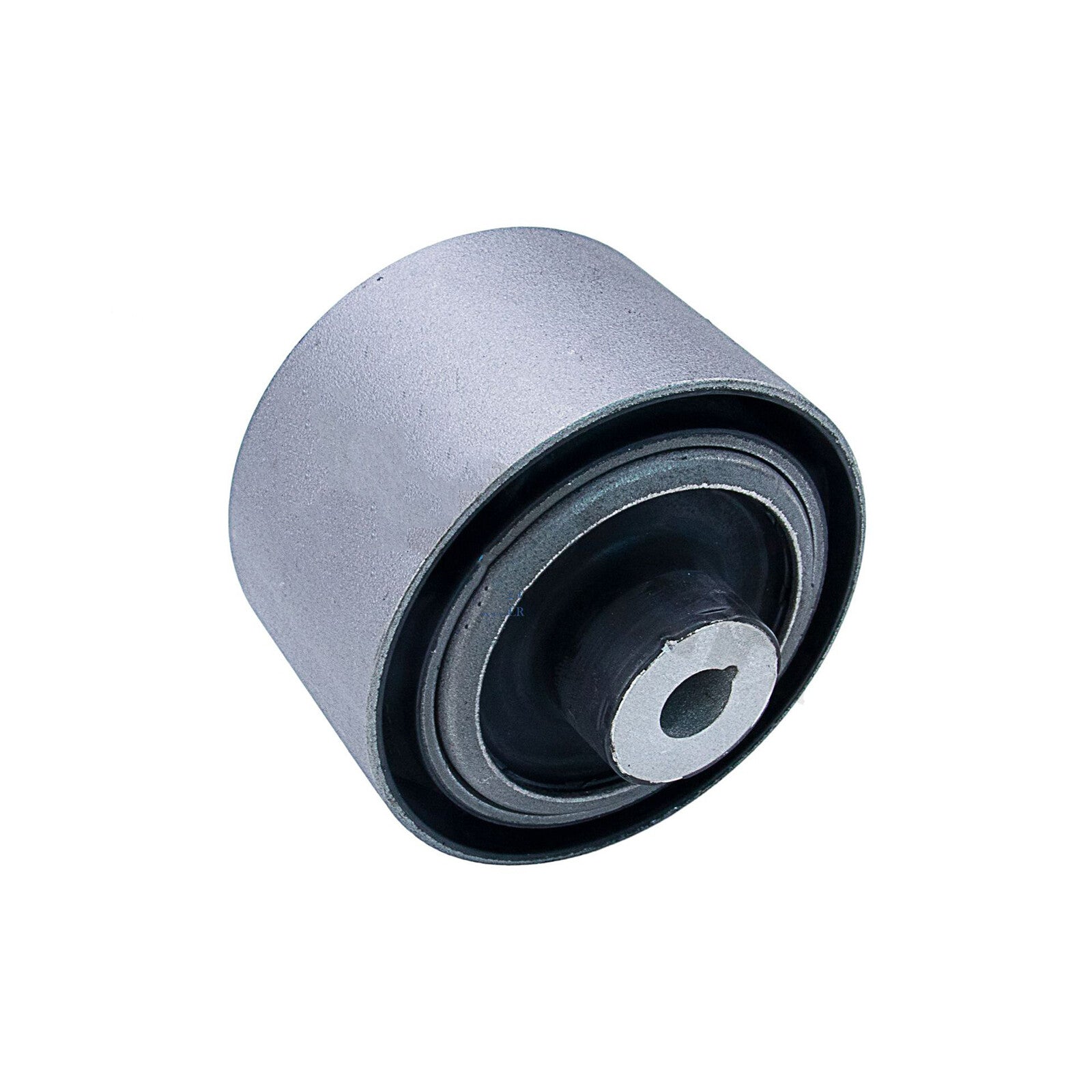 LR084108 Front Lower Control Arm Bushing for Land Rover for Range Rover Discovery