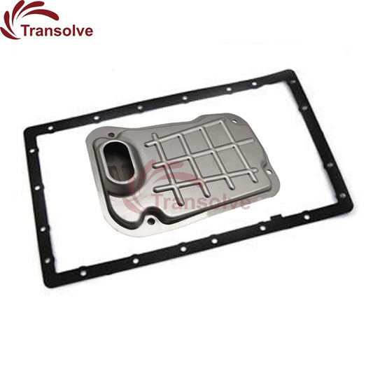 for TOYOTA A960E Auto Transmission Oil Filter Pan Gasket 35330-22040