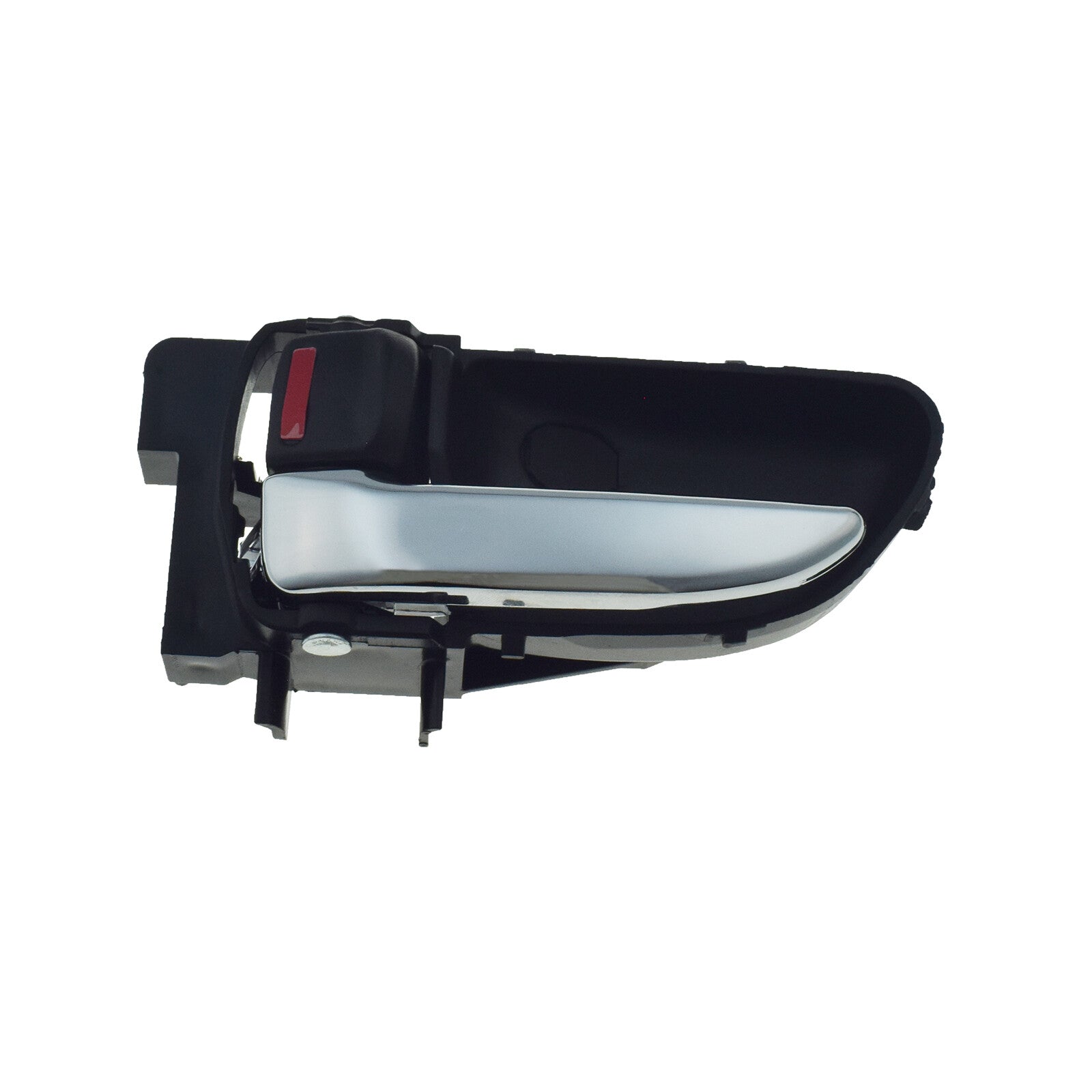 Front Left Driver Inside Door Handle for Subaru Forester 2003-2008 61051SA031ML