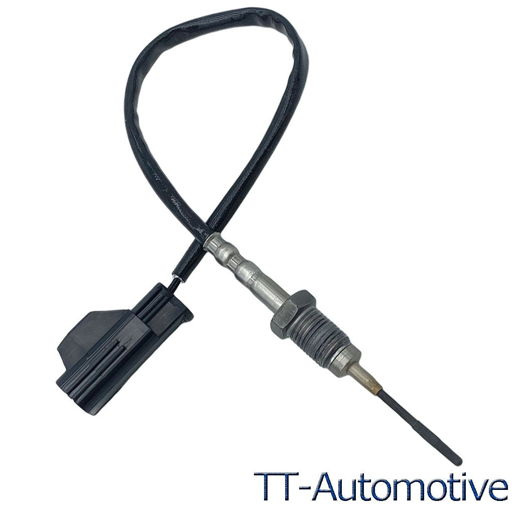 New Downstream Lambda 02 Oxygen Sensor 234-4452 for Volvo S60 V70 2002 2.4L L5