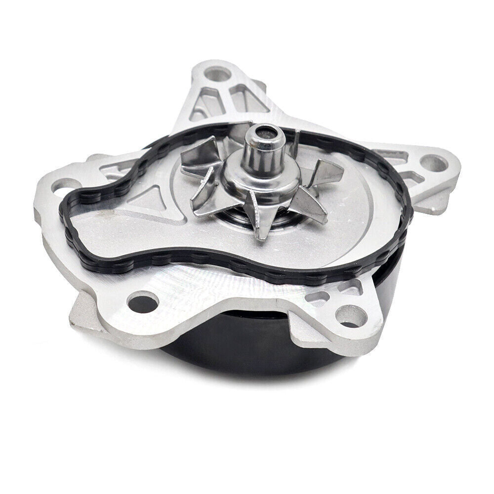 1 piece 16100-39466 Engine water pump for Toyota for Corolla Matrix for SCION xD 1610039466