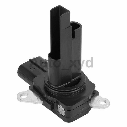 2pcs O2 Sensor Front+Rear For 2001-2003 for Acura CL 3.2L, 2000-2003 for Acura TL 3.2L