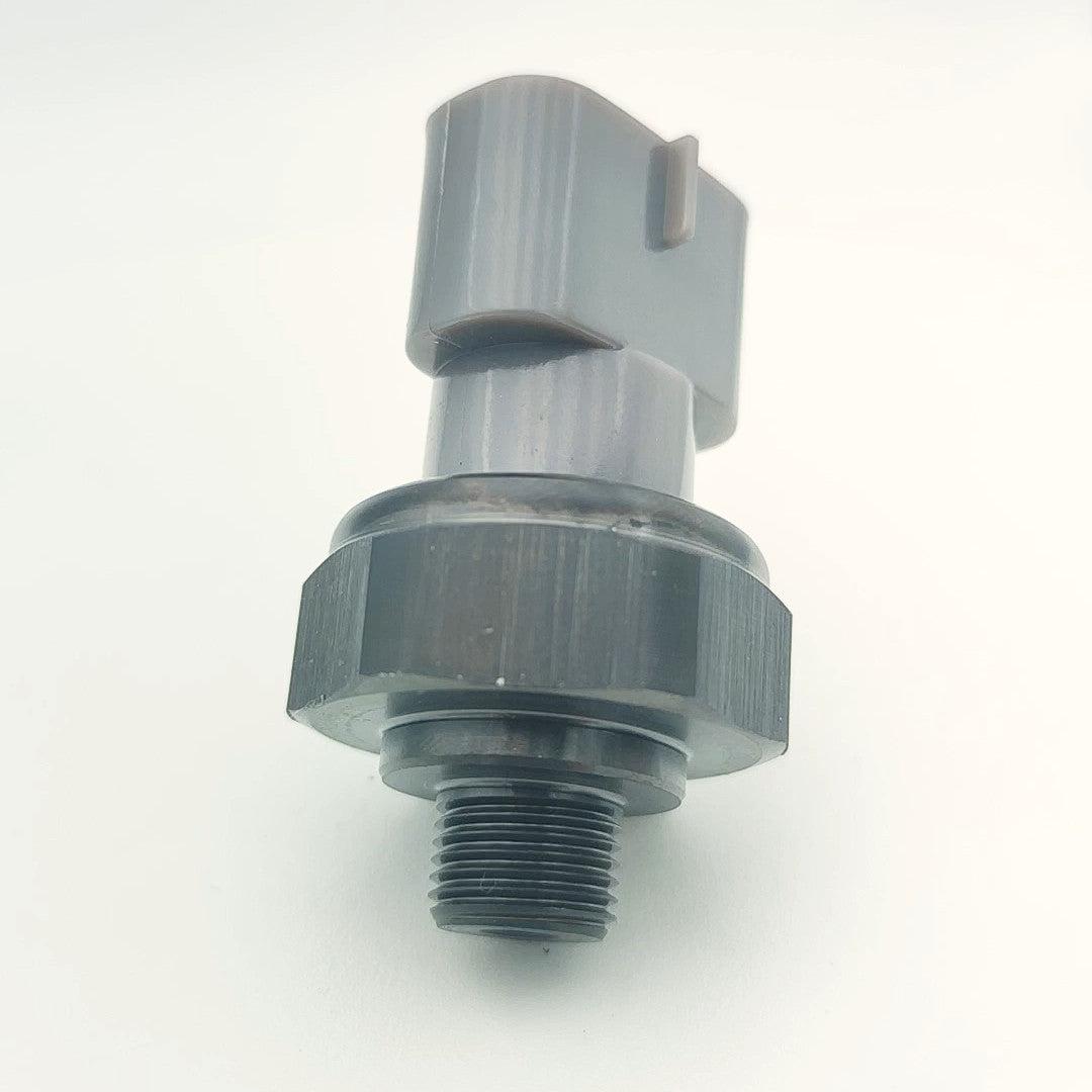 for Lexus air conditioning pressure sensor 499000-8110