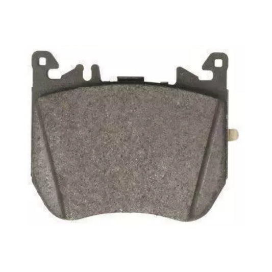 Front Brake Pads Set for Mercedes S W223 2020-22
