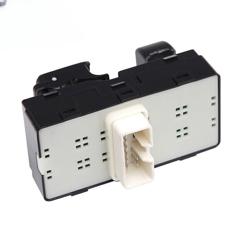 For 93571-4H110 for Hyundai H1 Starex i800 Grand iMax 2007-2016 BLACK Window Switch