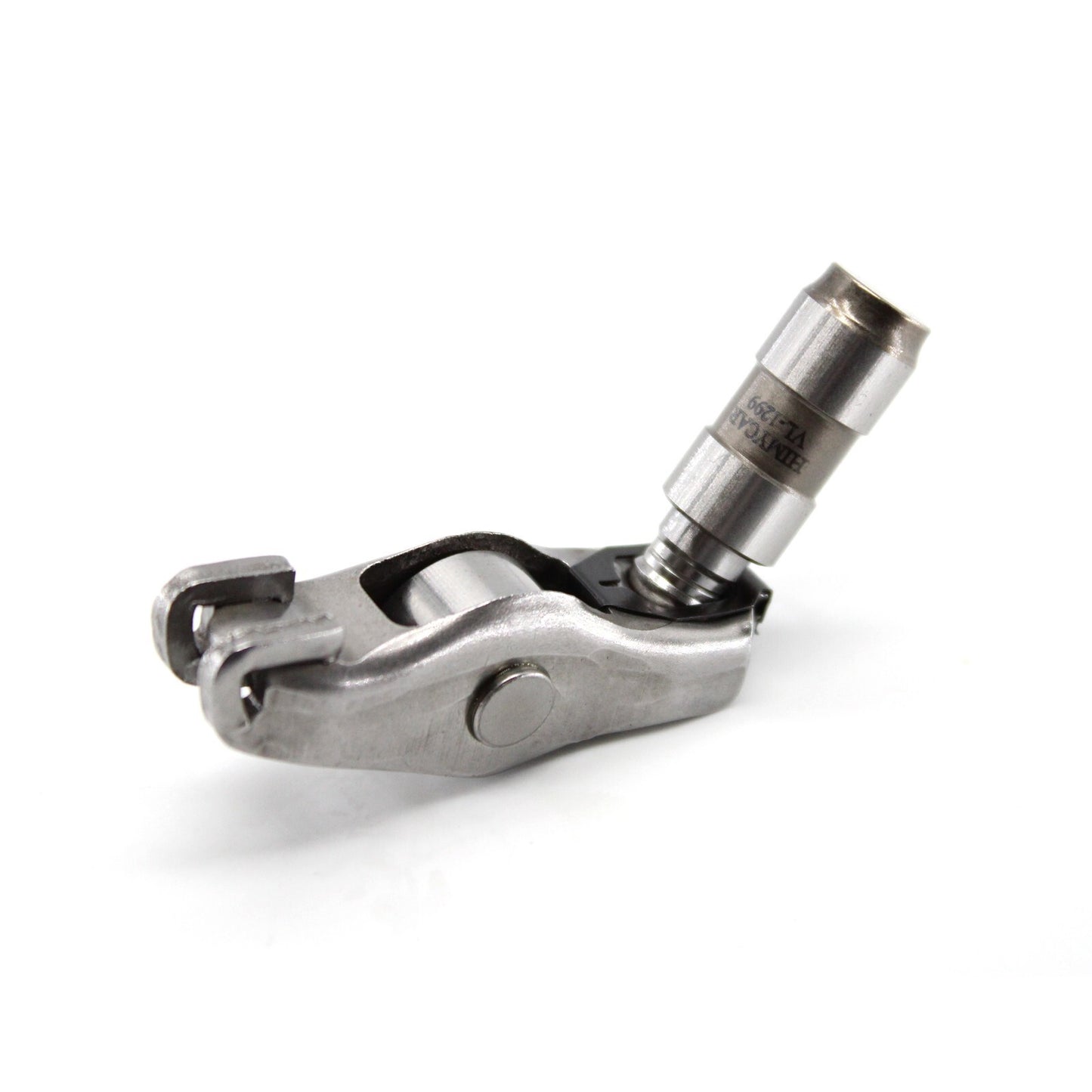HIMYCAR ROCKER ARMS valve lifters are suitable for Land Rover 204DTD 204DTA AJ20D4 2.0 DIESEL