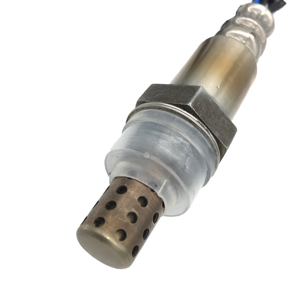 O2 Oxygen Sensor for Suzuki Aerio Esteem Grand Vitara 2.0 2.3 2.5 99-07 234-4105