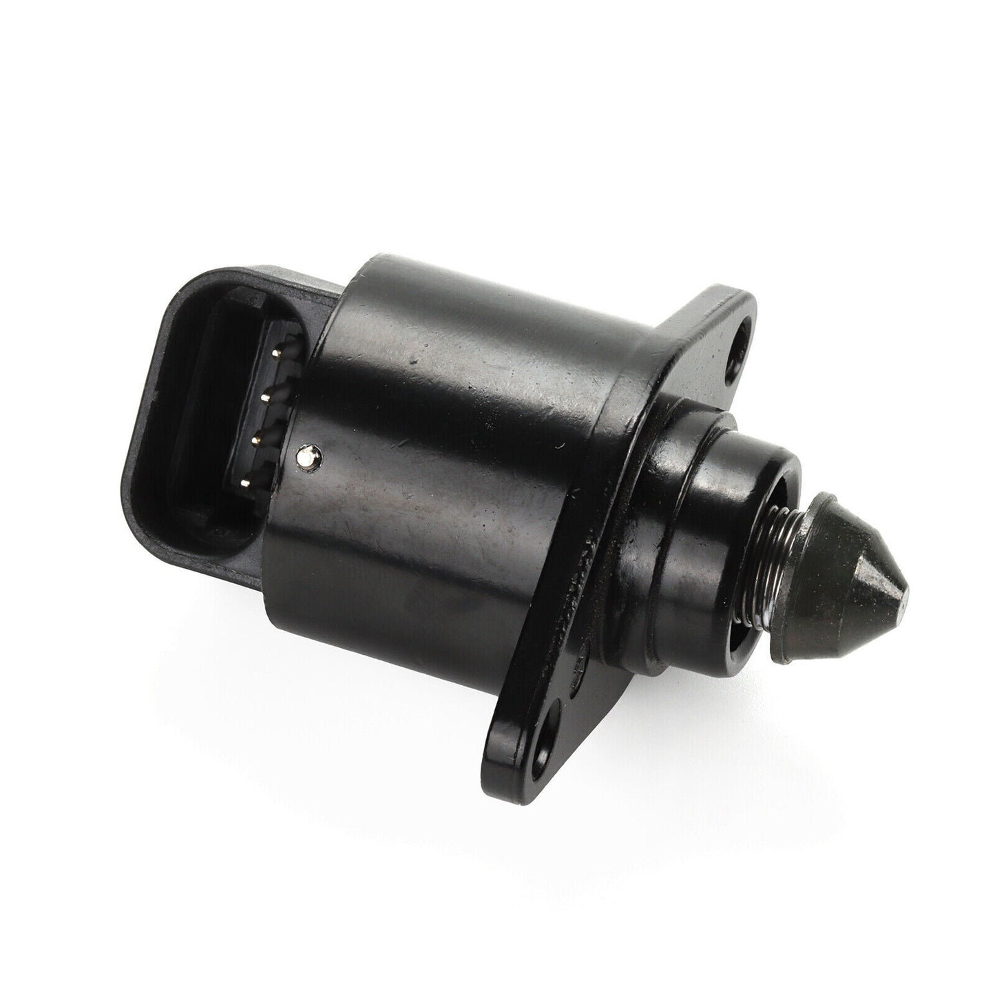 for Isuzu for Acura for Honda for Chevrolet for Isuzu for GMC NEW 8171126480 Idle Air Control Valve