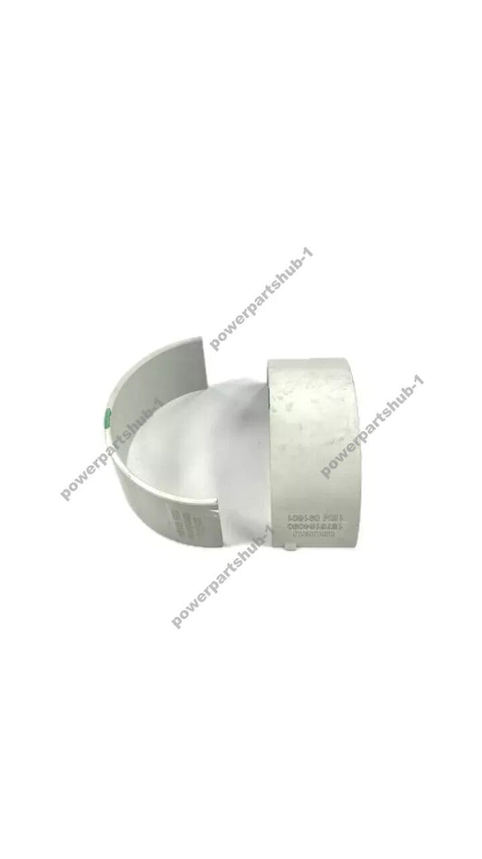 Connecting Rod Bearing 4HK1 6HK1 for ISUZU NQR NPR 8976163580