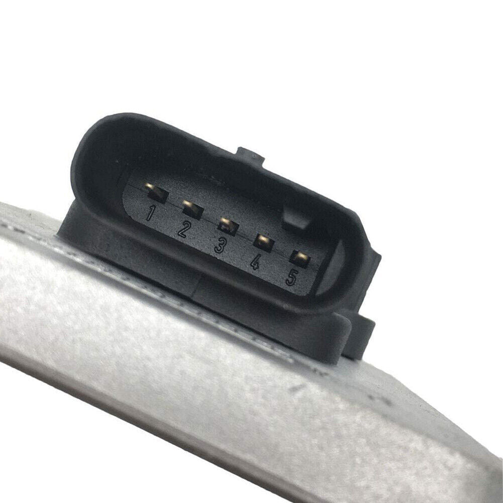 1 unit (0009052210) NOX sensor for Mercedes-Benz E400, C300, CLS400, GLK350 - new