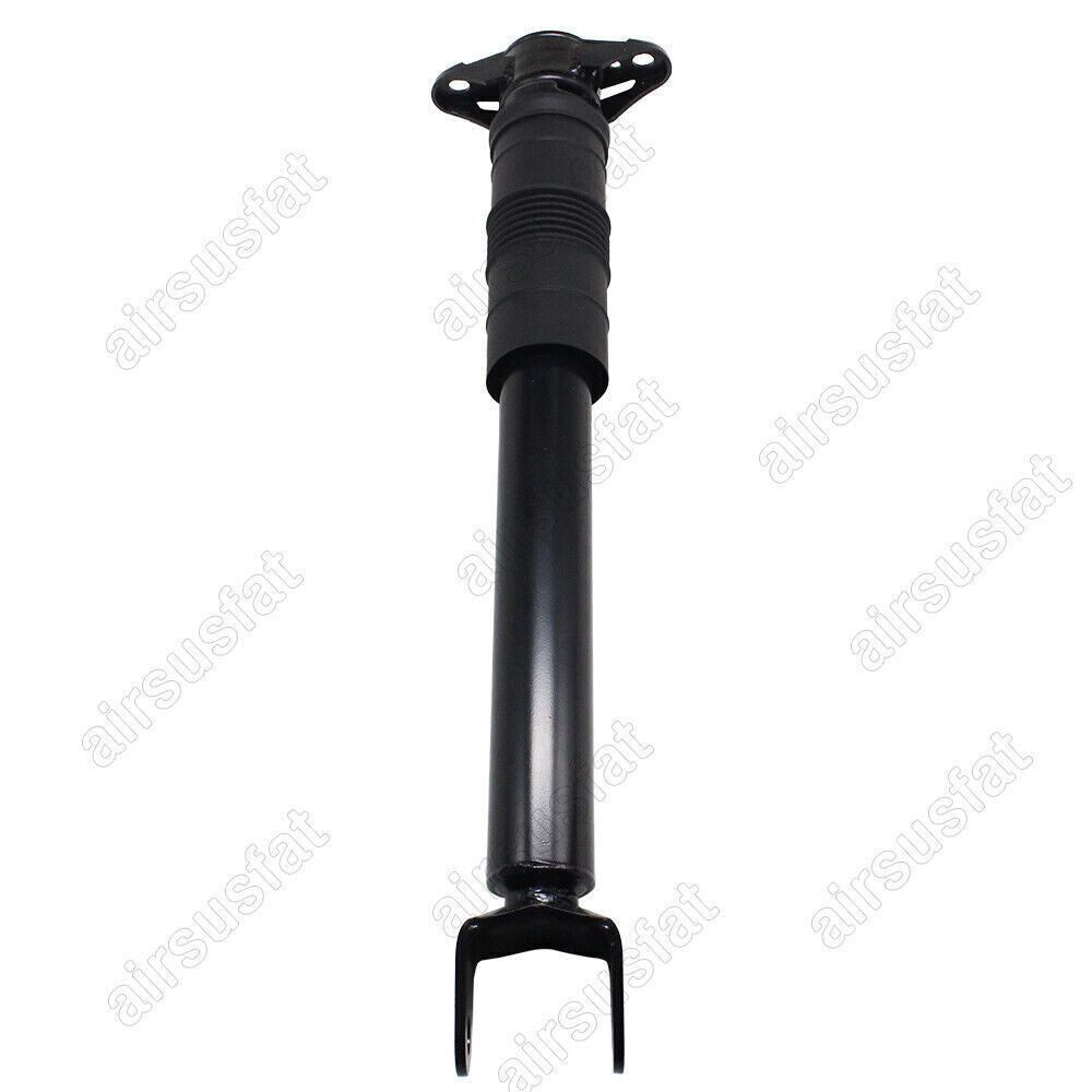 Front Left / Right Air Strut Shock 102706600D for Tesla X 100D 16-19
