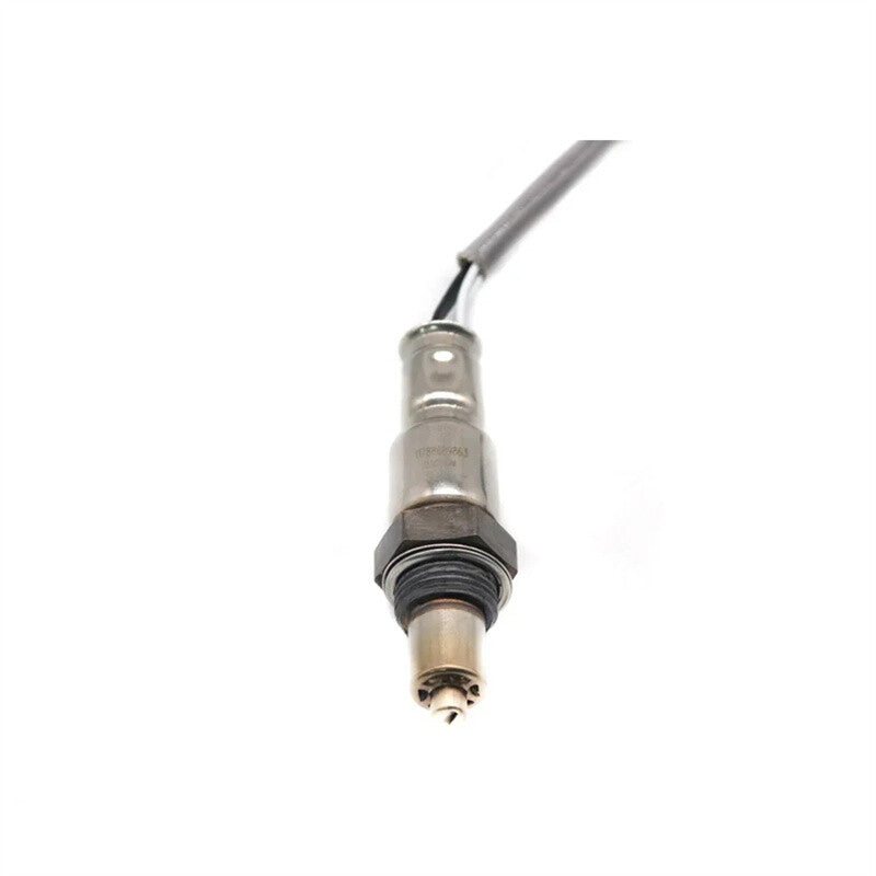 The new O2 oxygen sensor is compatible with 2019-2022 for BMW X3, X4, X5, X6, X7, 540i 3.0L (model number 11788689863).
