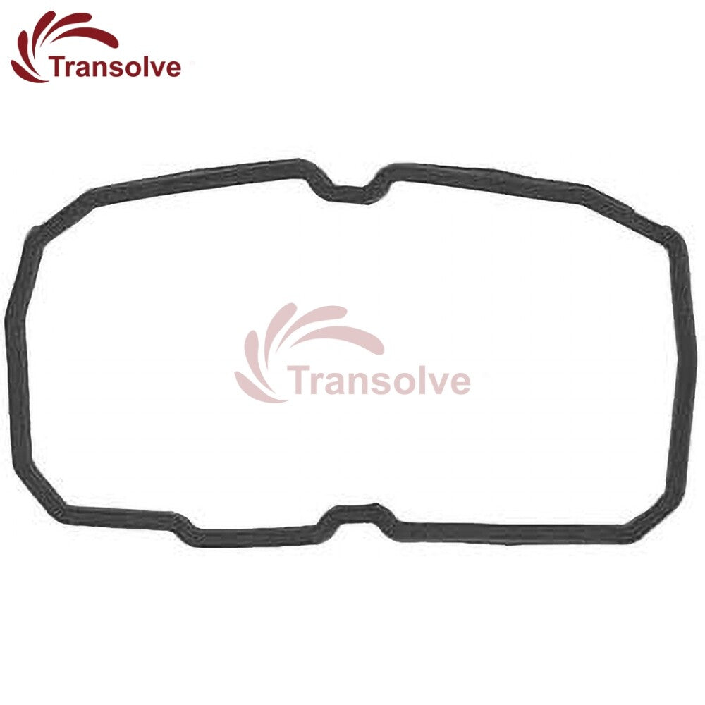 for Mercedes-Benz 722.7 Auto Transmission Oil Filter Pan Gasket 1683770395