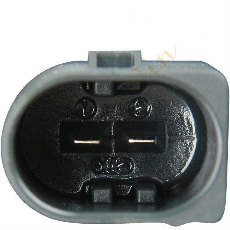 Diesel injector pump pressure relief valve suitable for Mercedes-Benz ML350 E350