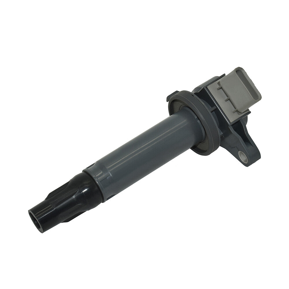 Ignition Coil For 2007-2015 for Toyota Avanza 1.5L l4 UF772 19070B1020 19070BZ031
