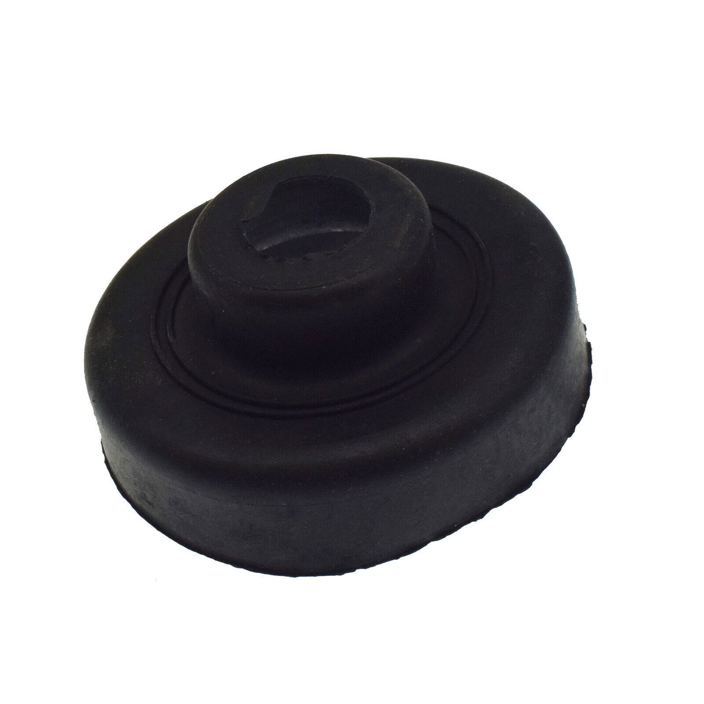 for BMW E87 E88 E90 E92 E93 320i 325i 328i 330i 120i Shock Absorber Rubber Mount