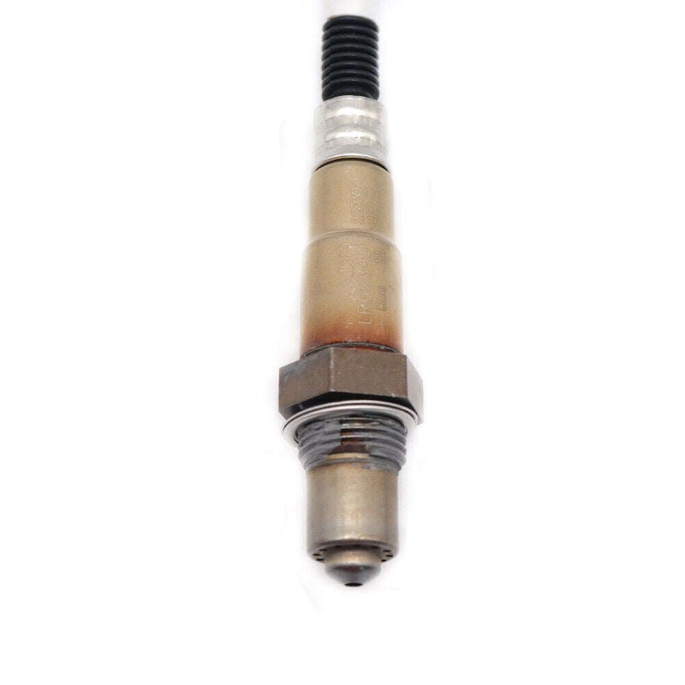 1PC Rear O2 Oxygen Sensor LR028931 New for Land Rover LR2 for Range Rover Evoque