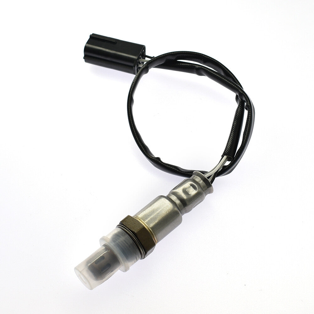 Temperature Sensor Air Temp 077500-5191 for MITSUBISHI Lancer Outlander Mirage