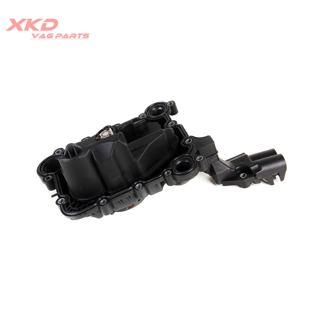 3.2L PCV oil separator valve suitable for Audi A4 Quattro A5 Q5 Kara 06E103547P