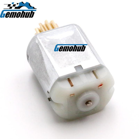 Rear Trunk Lock Actuator Motor for 1996-2003 for Renault Megane MK1 Estate\Grandtour