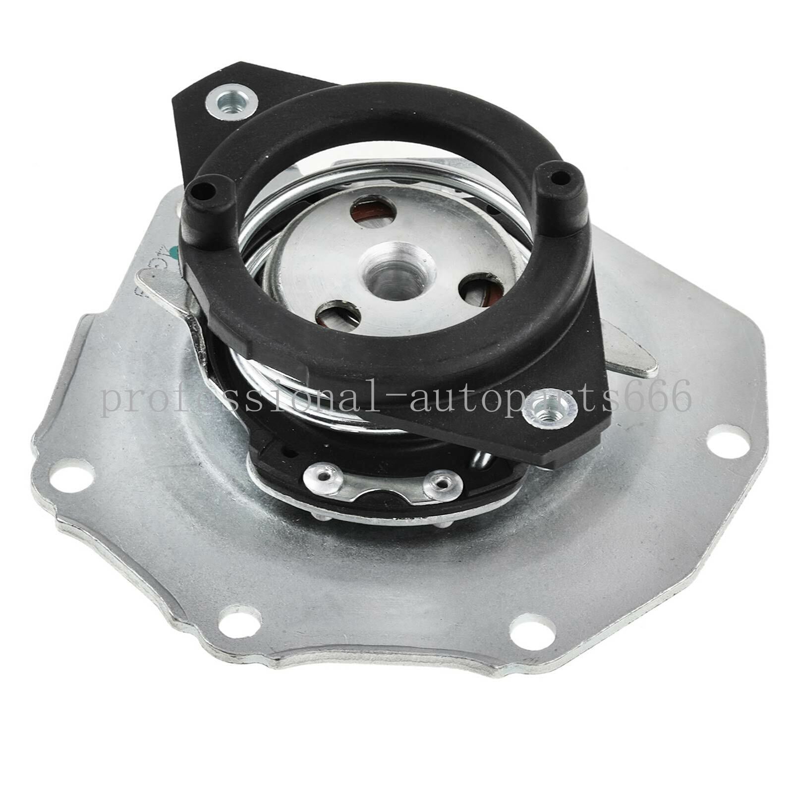 Engine water pump suitable for Land Rover LR2, for Volvo S80, V70, XC60, XC70, XC90, L6, 3.0L, 3.2L...