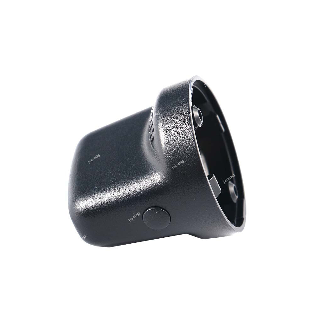 Car Keyless Ignition Start Knob 4408A031 Fit for Mitsubishi Lancer for Outlander