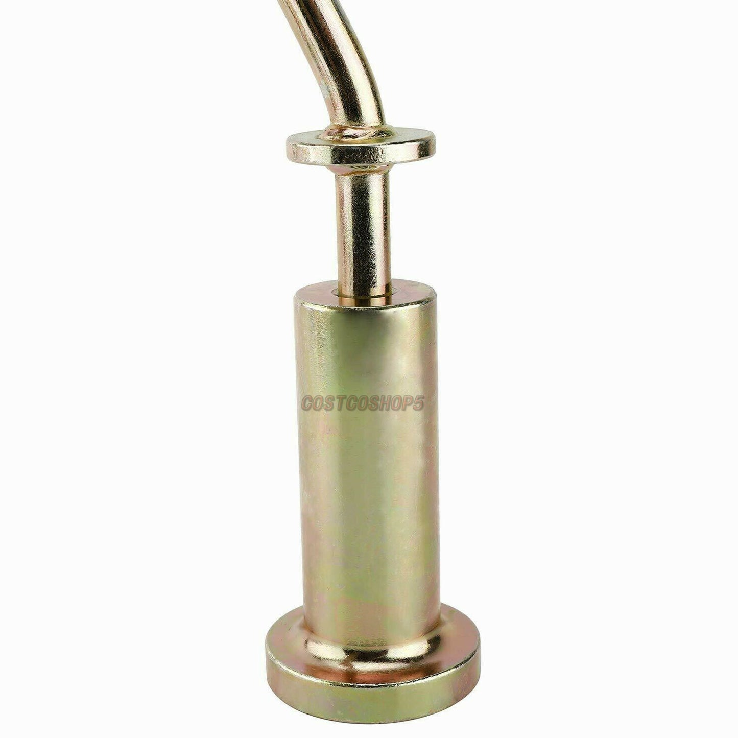 Engine Fuel Injector Remover Tool Puller for Land Rover 5.0 Range and for Jaguar 3.0