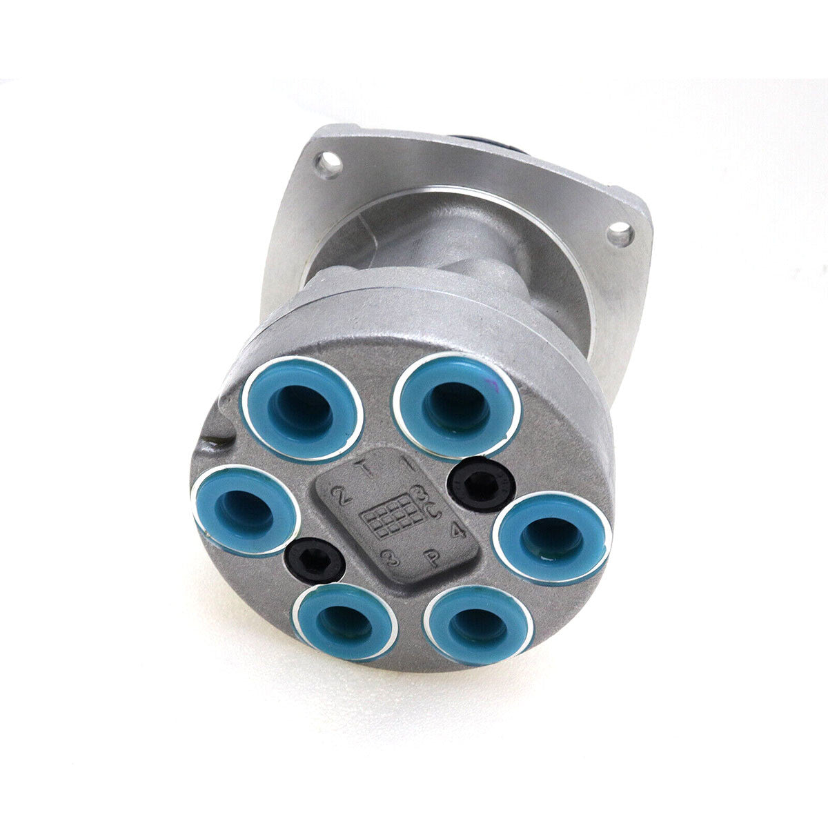 Pilot Valve Joystick 206-3305 For Caterpillar CAT 311C Excavator 3066