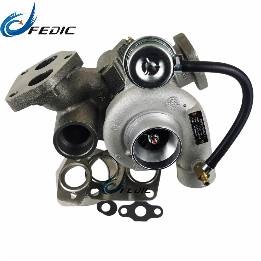 Turbine T250-4 452055 for Land Rover for Defender Discovery 2.5 TDI 83Kw 93Kw 300TDI
