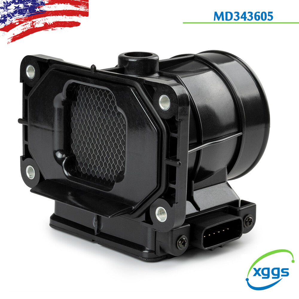Liquid Level Sensor Rear Left Fit for AUDI for A6 A7 Q5 RS6 RS7 #8R0941309E#