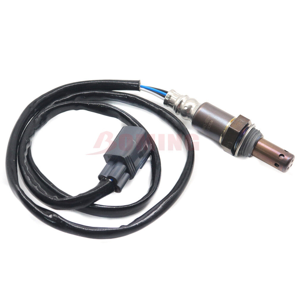 The new 89465-0D120 oxygen sensor is suitable for Toyota Yaris 1.3 2SZ-FE 2002-2010 and for Lexus IS300.