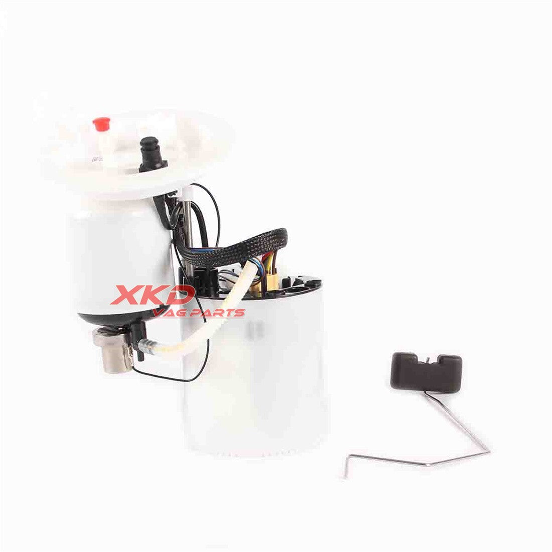 1.8t 2.0t Gas Fuel Pump Assembly Sending Unit for AUDI for A4 for A5 RS4 RS5 CAEB CJEB