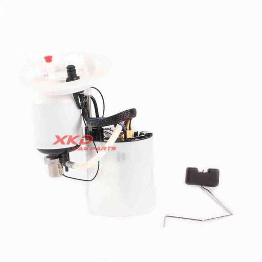 1.8t 2.0t Gas Fuel Pump Assembly Sending Unit for AUDI for A4 for A5 RS4 RS5 CAEB CJEB