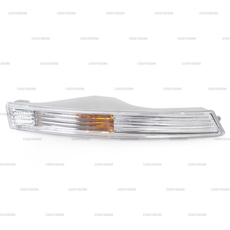 Right Turn Signal Lights for VW for Passat B6 3C 2005-2010 for VW Magotan