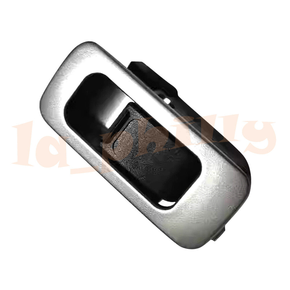 for Suzuki Aerio 2005 - 2007 Rear Right Passenger Side Door Power Window Switch