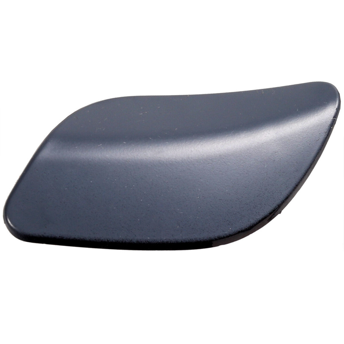 Left Headlight Washer Nozzle Cover Cap LH Fit For 2008-10 for Porsche for Cayenne BASE/S