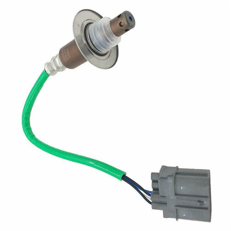 Upstream Lambda oxygen sensor suitable for Suzuki Grand Vitara 1.6 2.0L 06-15 18213-65J00