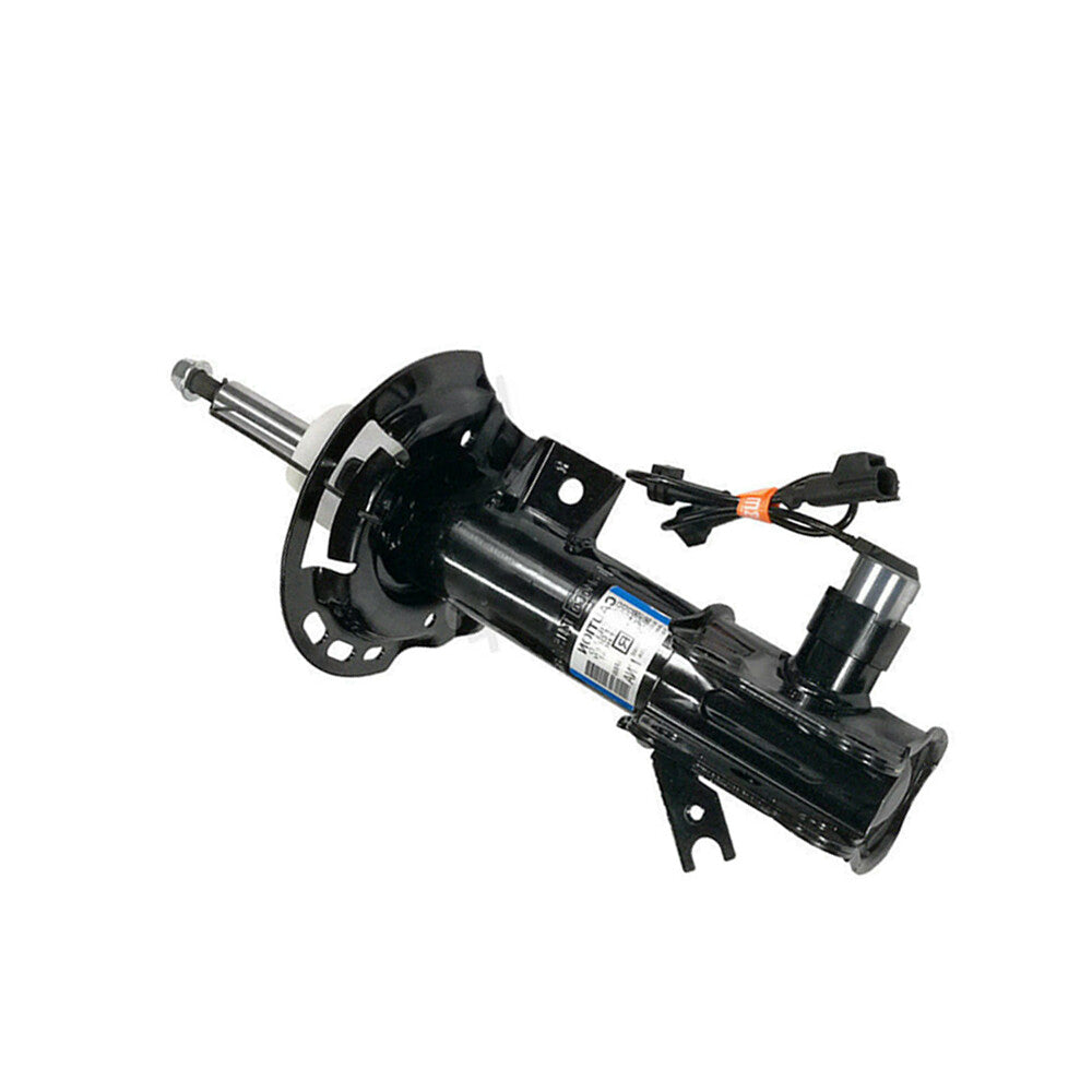 Front Right Suspension Shock Absorber with Electronic Fit for Lincoln MKZ 2013-2022