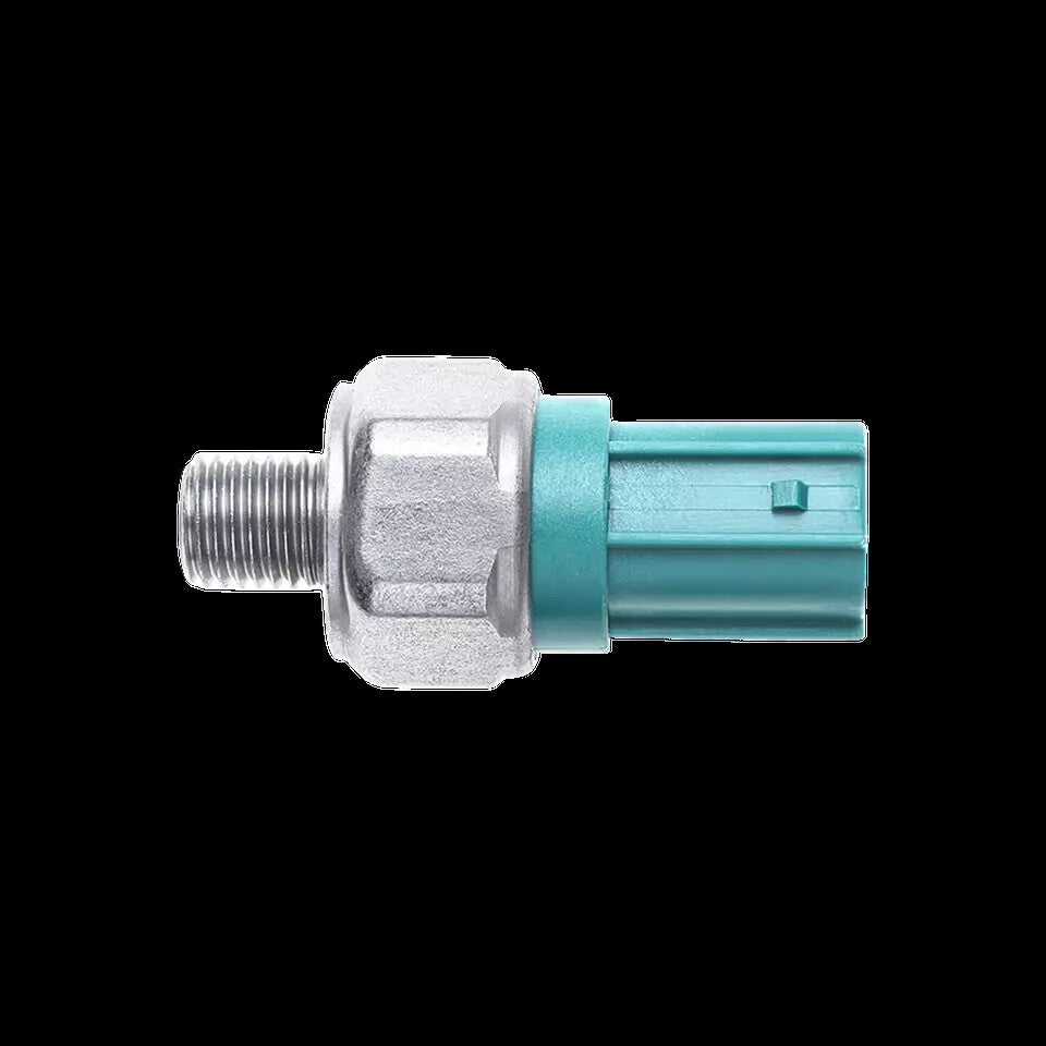 06H906051G Fuel Injection Pressure Sensor for VW Coupe for Audi for A6 Quattro S6 for A8 S8