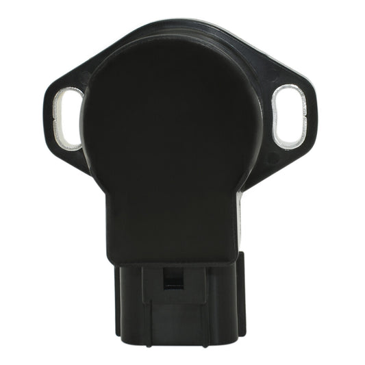 TPS Throttle Position Sensor Fit for Suzuki Sidekick X90 GEO Tracker 13420-58B00