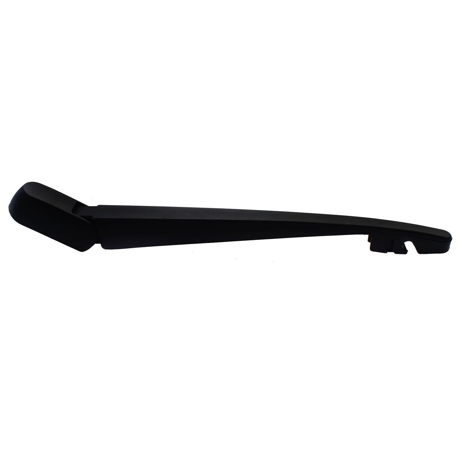 for Honda Odyssey 3.5L 2011-17 76720-TK8-A01 Rear Tailgate Windshield Wiper Arm