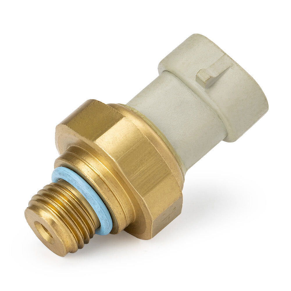 Oil Pressure Sender Switch Sensor For Various 2003-13 for Nissan Models 25070-CD00A