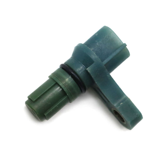 Transmission Sensor 1999-2009 30713952 for Volvo C70 S60 S80 V70 V70XC XC90